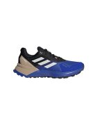 adidas Pantofi Terrex Soulstride Rain.rdy