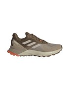 adidas Pantofi Terrex Soulstride Rain.RDY
