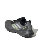 adidas Pantofi Terrex Soulstride Rain.rdy