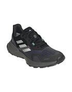 adidas Pantofi Terrex Soulstride Rain.Roady