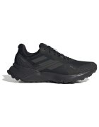 adidas Pantofi Terrex Soulstride Rrdy