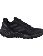 adidas Pantofi Terrex Soulstride Trail Running