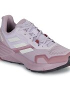 adidas Pantofi TERREX SOULSTRIDE W