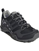 adidas Pantofi Terrex Swift R2 GORE-TEX Hiking Shoes IF7634