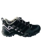 adidas Pantofi Terrex Swift R2 Gtx