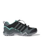 adidas Pantofi Terrex Swift R2 Gtx
