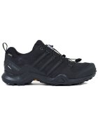 adidas Pantofi Terrex Swift R2 Gtx