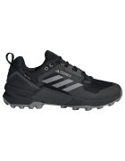 adidas Pantofi Terrex Swift R3 Goretex
