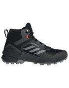 adidas Pantofi Terrex Swift R3 Goretex