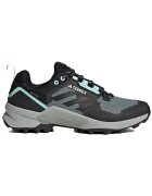 adidas Pantofi Terrex Swift R3 Gtx