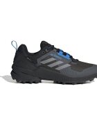 adidas Pantofi Terrex Swift R3 Gtx