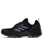 adidas Pantofi Terrex Swift R3 Gtx