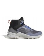 adidas Pantofi Terrex Swift R3 Mid Gore-Tex