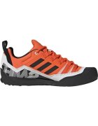 adidas Pantofi Terrex Swift Solo 2