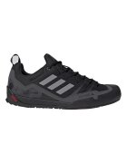 adidas Pantofi Terrex Swift Solo 2