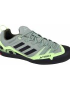 adidas Pantofi Terrex Swift Solo 2
