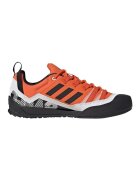 adidas Pantofi Terrex Swift Solo 2