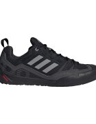 adidas Pantofi Terrex Swift Solo 2