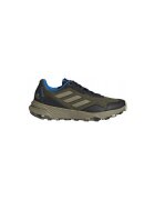 adidas Pantofi Terrex Tracefinder