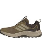 adidas Pantofi Terrex Tracefinder
