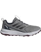 adidas Pantofi Terrex Tracefinder