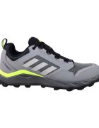 adidas Pantofi Terrex Tracerocker