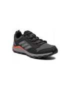 adidas Pantofi Terrex Tracerocker 2.0