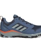 adidas Pantofi Terrex Tracerocker