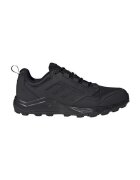 adidas Pantofi Terrex Tracerocker 2