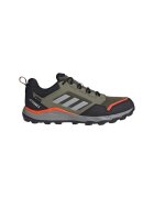 adidas Pantofi Terrex Tracerocker 2