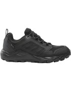 adidas Pantofi Terrex Tracerocker 2 Gtx