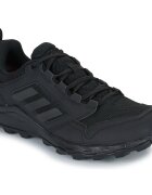 adidas Pantofi TERREX TRACEROCKER 2 GTX