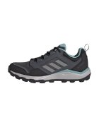 adidas Pantofi Terrex Tracerocker 2 W