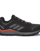 adidas Pantofi TERREX TRACEROCKER