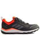 adidas Pantofi Terrex Tracerrocker 2 Gtx