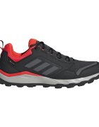 adidas Pantofi Terrex Tracerrocker 2 Gtx
