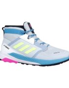 adidas Pantofi Terrex Trailmaker