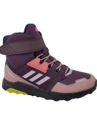 adidas Pantofi Terrex Trailmaker