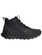 adidas Pantofi Terrex Trailmaker 2.0