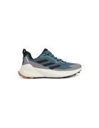 adidas Pantofi Terrex Trailmaker 2