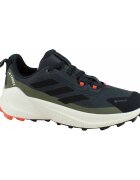 adidas Pantofi Terrex Trailmaker 2