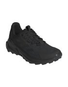 adidas Pantofi Terrex Trailmaker 2