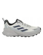 adidas Pantofi Terrex Trailmaker 2 GTX