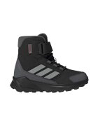 adidas Pantofi Terrex Trailmaker 2 High Climawarm+