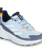 adidas Pantofi TERREX TRAILMAKER 2 W