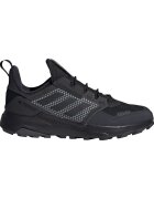 adidas Pantofi Terrex Trailmaker Coldrdy