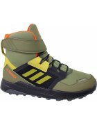 adidas Pantofi Terrex Trailmaker H