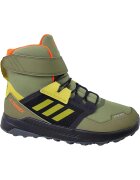 adidas Pantofi Terrex Trailmaker H