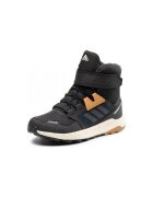 adidas Pantofi Terrex Trailmaker High CR
