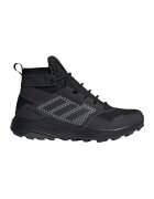 adidas Pantofi Terrex Trailmaker Mid Coldrdy